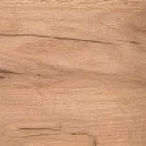 Golden kraft oak 